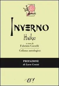 Direttamente Dal Produttore Inverno Haiku. Ediz. multilingue