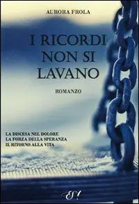 Nuova Collezione I ricordi non si lavano