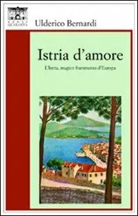 Promozione Esclusiva Istria d‘amore