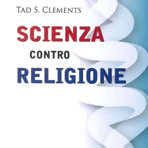 Scienza contro religione Professionale