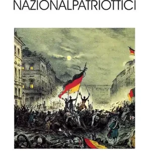 Novità Nazionalpatriottici