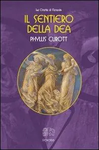 Consegna Rapida Il sentiero della dea