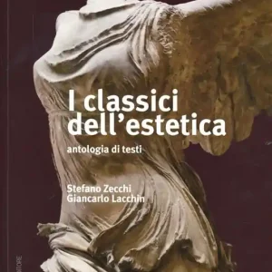 Quantità Limitata I classici dell‘estetica