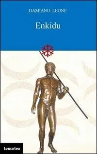 Soddisfatti O Rimborsati Enkidu