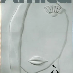 Amica è.... Ediz. illustrata Solo Oggi