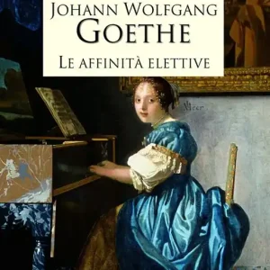 Economico Le affinità elettive