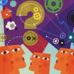 Chi sei realmente? Metti alla prova la tua intelligenza emotiva Consegna Rapida