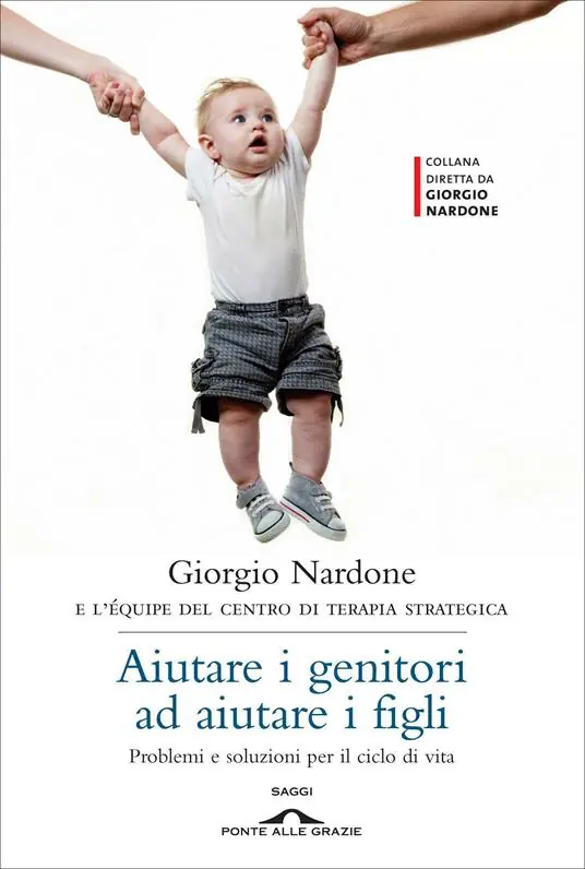 Pagamento Sicuro Aiutare i genitori ad aiutare i figli. Problemi e soluzioni per il ciclo di vita