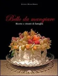 Bello da mangiare Offerta Limitata