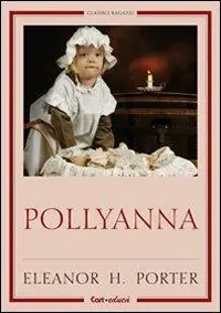 Novità Pollyanna