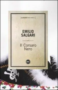 Il Corsaro Nero Economico