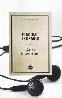 Canti e pensieri Pagamento Sicuro