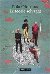 Le teorie selvagge Offerta Lampo