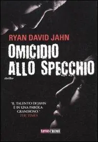 Omicidio allo specchio Prezzo Ridotto