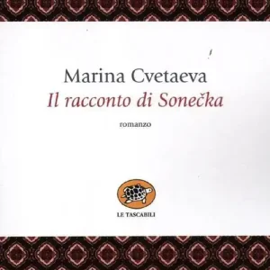 Soddisfatti O Rimborsati Il racconto di Sonecka