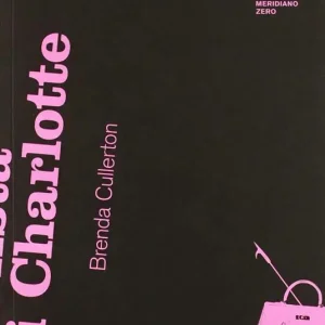 Scelto Dai Clienti La lista di Charlotte