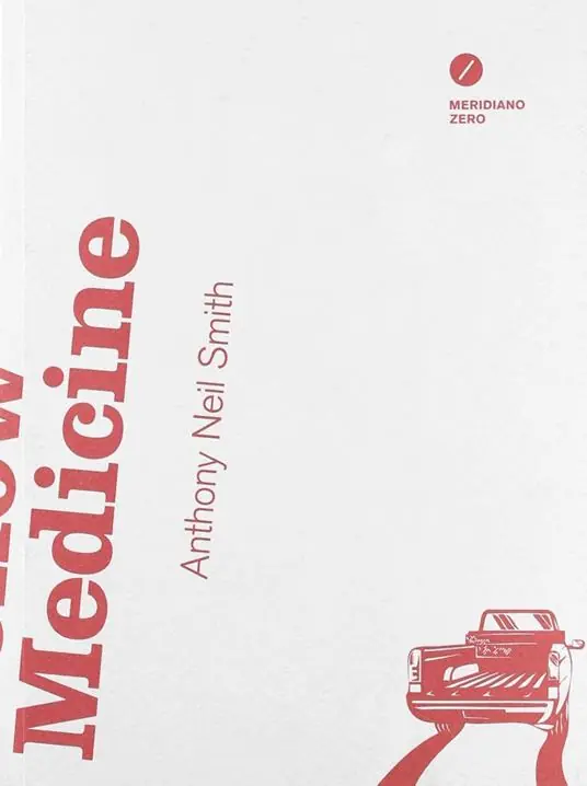 Affare Yellow Medicine