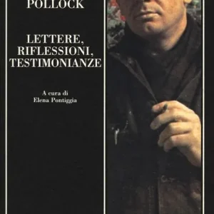 Lettere, riflessioni, testimonianze Ultima Occasione