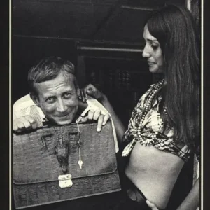 Dora Franco. Confessione tardiva Sconto
