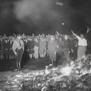 La crisi della civiltà Più Venduto