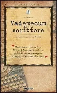 Popolare Vademecum dello scrittore