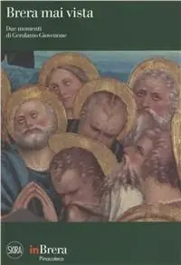 Due momenti di Gerolamo Giovenone. Ediz. illustrata Promo Stagionale