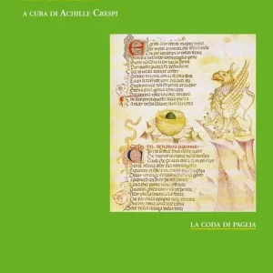 L‘acerba Bestseller