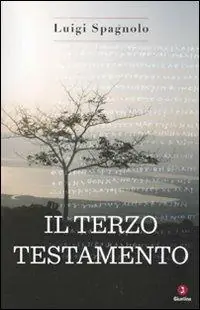 Occasione Il terzo testamento