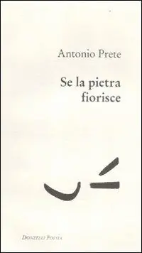 Se la pietra fiorisce Sconto