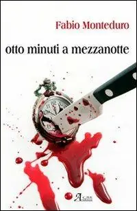 8 minuti a mezzanotte Promozione