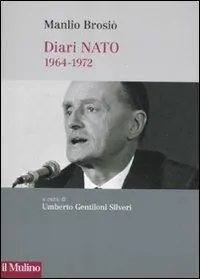Non Perdere Diari NATO (1964-1972)