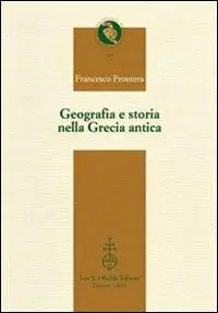 Soddisfatti O Rimborsati Geografia e storia nella Grecia antica