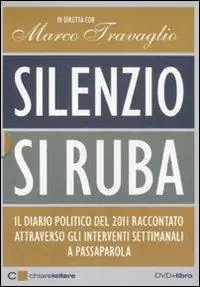 Silenzio, si ruba. Con DVD Prezzo Ridotto