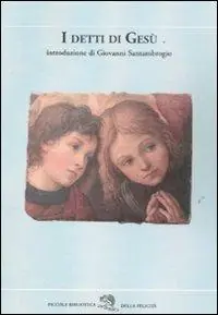 I detti di Gesù. Testo greco a fronte Ultima Occasione