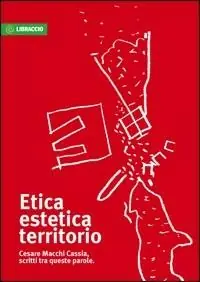 Pagamento Sicuro Etica estetica territorio
