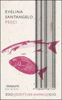 Direttamente Dal Produttore Pesci