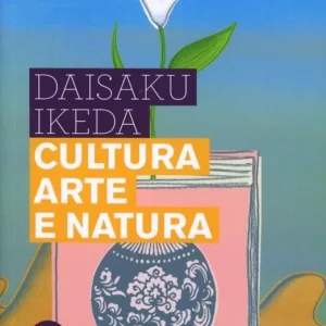 Cultura arte e natura. Protagonisti del XXI secolo Subito Disponibile
