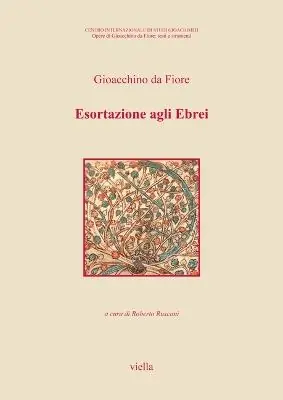 Pagamento Sicuro Esortazione agli ebrei. Testo latino a fronte