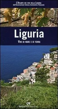 Liguria. Vini di mare e di terra Di Tendenza