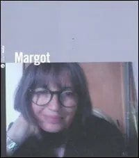 Nuova Collezione Margot. Con CD Audio
