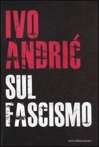 Sul fascismo Acquista Ora