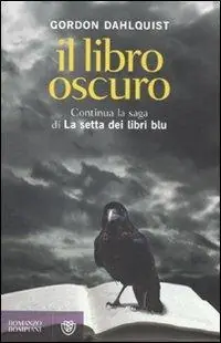Vendita Finale Il libro oscuro