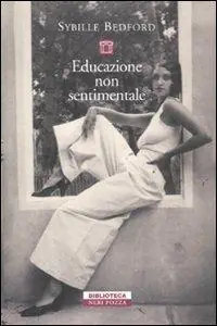 Ultimissimo Modello Educazione non sentimentale