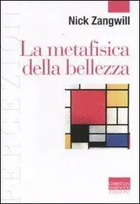 La metafisica della bellezza Popolare