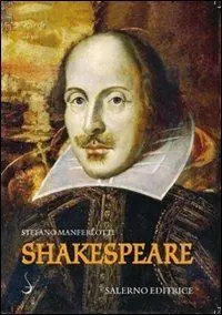 Nuova Collezione Shakespeare