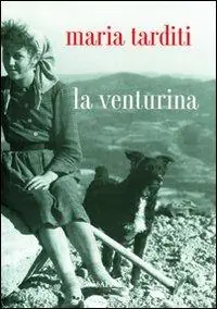 La venturina Offerta