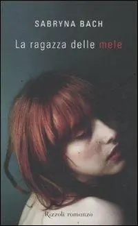 La ragazza delle mele Offerta Del Giorno