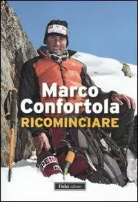 Ricominciare Saldi