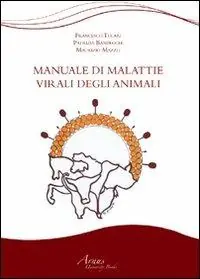 Manuale di malattie virali degli animali Compra Adesso
