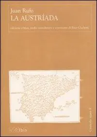 La Austríada. Ediz. critica Spedizione Espresso